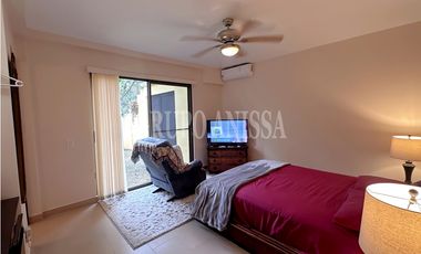 Oportunidad! Se Vende Hermosa Casa en Altos del Maria