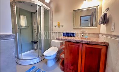 Oportunidad! Se Vende Hermosa Casa en Altos del Maria