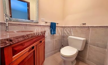 Oportunidad! Se Vende Hermosa Casa en Altos del Maria