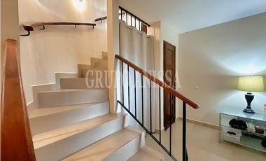 Oportunidad! Se Vende Hermosa Casa en Altos del Maria