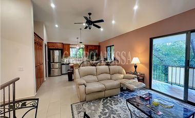 Oportunidad! Se Vende Hermosa Casa en Altos del Maria