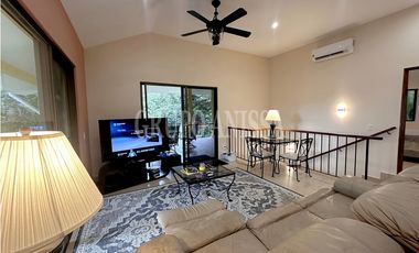 Oportunidad! Se Vende Hermosa Casa en Altos del Maria