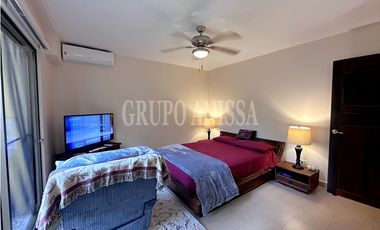Oportunidad! Se Vende Hermosa Casa en Altos del Maria