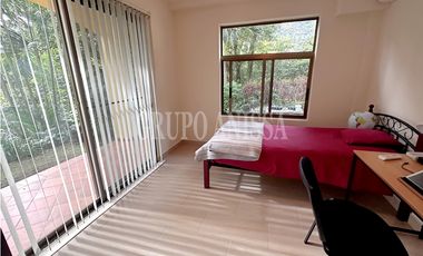 Oportunidad! Se Vende Hermosa Casa en Altos del Maria