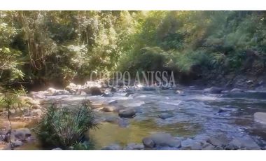 Oportunidad! Se Vende Hermosa Casa en Altos del Maria