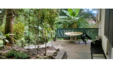 Oportunidad! Se Vende Hermosa Casa en Altos del Maria