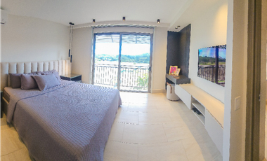 VENDO APARTAMENTO PH EXPLORA, PANAM PACFICO (3)