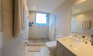 VENDO APARTAMENTO PH EXPLORA, PANAM PACFICO (3)
