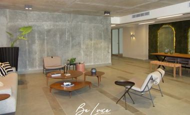 VENDO APARTAMENTO PH EXPLORA, PANAM PACFICO (3)