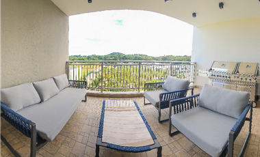 VENDO APARTAMENTO PH EXPLORA, PANAM PACFICO (3)