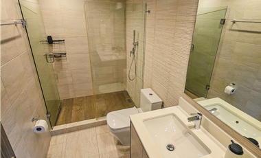 VENDO APARTAMENTO PH EXPLORA, PANAM PACFICO (3)