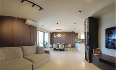 VENDO APARTAMENTO PH EXPLORA, PANAM PACFICO (3)
