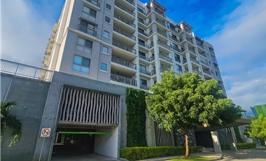 VENDO APARTAMENTO PH EXPLORA, PANAM PACFICO (3)
