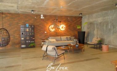 VENDO APARTAMENTO PH EXPLORA, PANAM PACFICO (3)