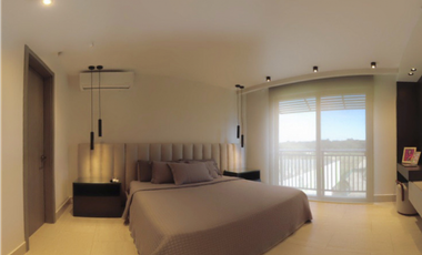 VENDO APARTAMENTO PH EXPLORA, PANAM PACFICO (3)
