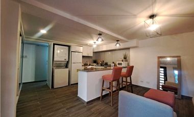 VENTA CASA ALBROOK (KF)