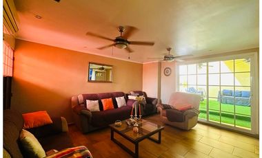 Se Vende Casa en Cerro Viento