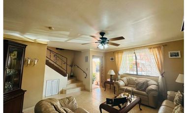 Se Vende Casa en Cerro Viento