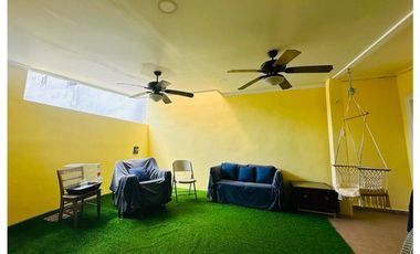 Se Vende Casa en Cerro Viento