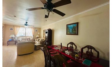 Se Vende Casa en Cerro Viento