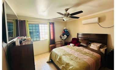 Se Vende Casa en Cerro Viento