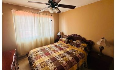 Se Vende Casa en Cerro Viento