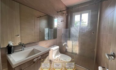Casa Duplex en Venta en Reserva de Versalles Modelo Marsella