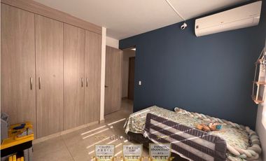 Casa Duplex en Venta en Reserva de Versalles Modelo Marsella