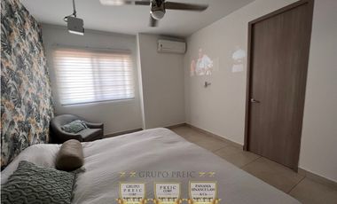 Casa Duplex en Venta en Reserva de Versalles Modelo Marsella