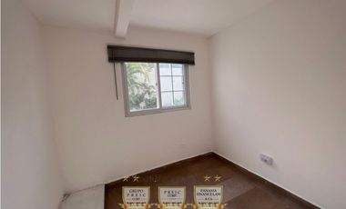 Casa Duplex en Venta en Reserva de Versalles Modelo Marsella