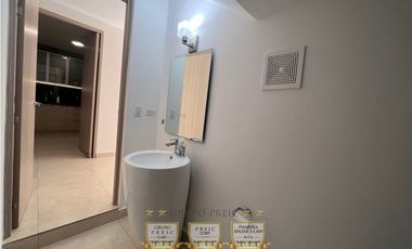 Casa Duplex en Venta en Reserva de Versalles Modelo Marsella