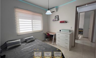 Casa Duplex en Venta en Reserva de Versalles Modelo Marsella