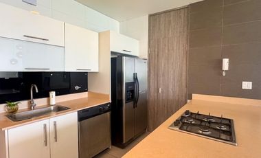 PH Element Tower
