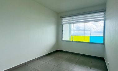PH Element Tower