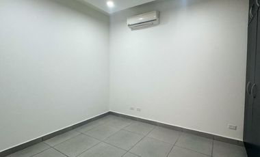 PH Element Tower