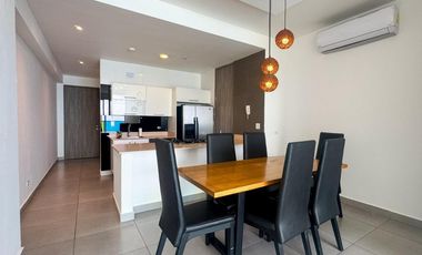 PH Element Tower