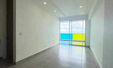 PH Element Tower