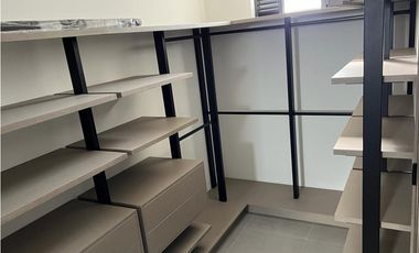 Casa campestre en condominio para la venta en Cerritos, Pereira!!!