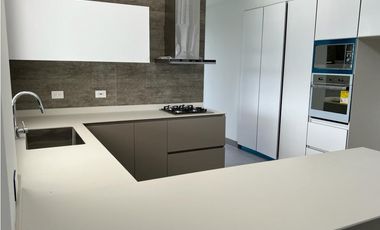 Casa campestre en condominio para la venta en Cerritos, Pereira!!!