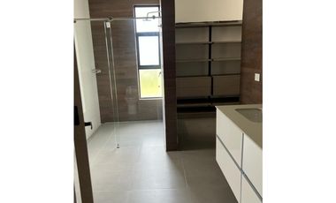 Casa campestre en condominio para la venta en Cerritos, Pereira!!!