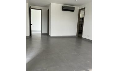 Casa campestre en condominio para la venta en Cerritos, Pereira!!!
