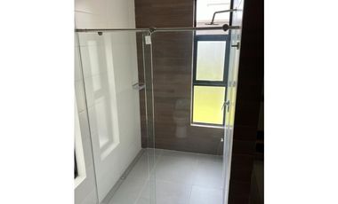 Casa campestre en condominio para la venta en Cerritos, Pereira!!!