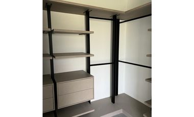 Casa campestre en condominio para la venta en Cerritos, Pereira!!!