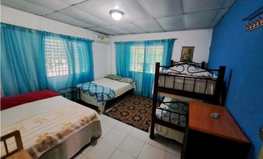 VENTA DE HERMOSA PROPIEDAD EN SAN CARLOS, UNICA OPORTUNIDAD