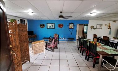 VENTA DE HERMOSA PROPIEDAD EN SAN CARLOS, UNICA OPORTUNIDAD