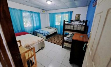 VENTA DE HERMOSA PROPIEDAD EN SAN CARLOS, UNICA OPORTUNIDAD