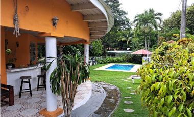 VENTA DE HERMOSA PROPIEDAD EN SAN CARLOS, UNICA OPORTUNIDAD