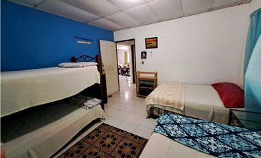 VENTA DE HERMOSA PROPIEDAD EN SAN CARLOS, UNICA OPORTUNIDAD