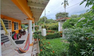 VENTA DE HERMOSA PROPIEDAD EN SAN CARLOS, UNICA OPORTUNIDAD