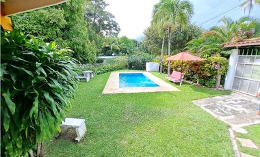 VENTA DE HERMOSA PROPIEDAD EN SAN CARLOS, UNICA OPORTUNIDAD